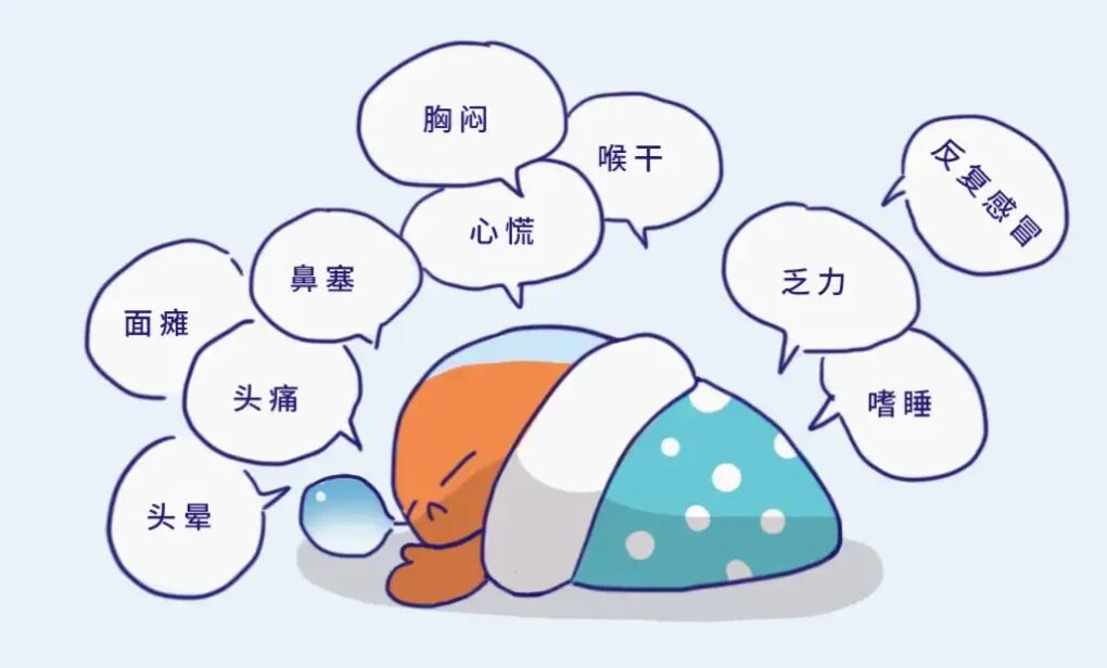 微信截图_20250728205625.png