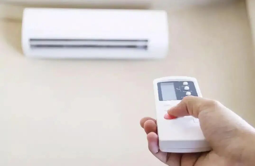 微信截图_20250728201247.png