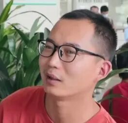 微信截图_20250728202950.png