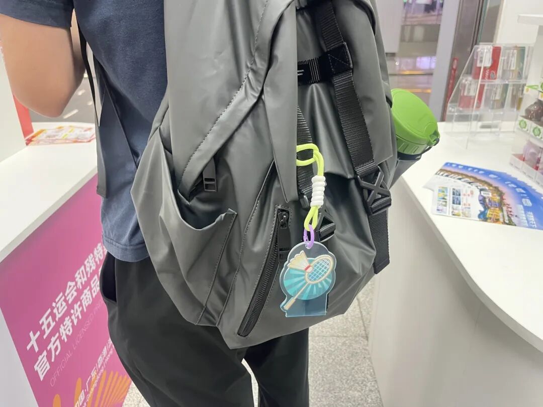 微信图片_20250910165717.jpg