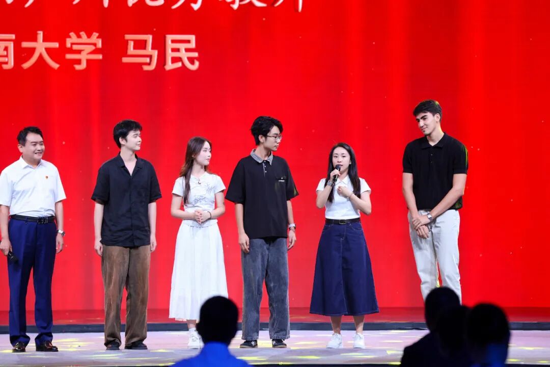 马民.jpg