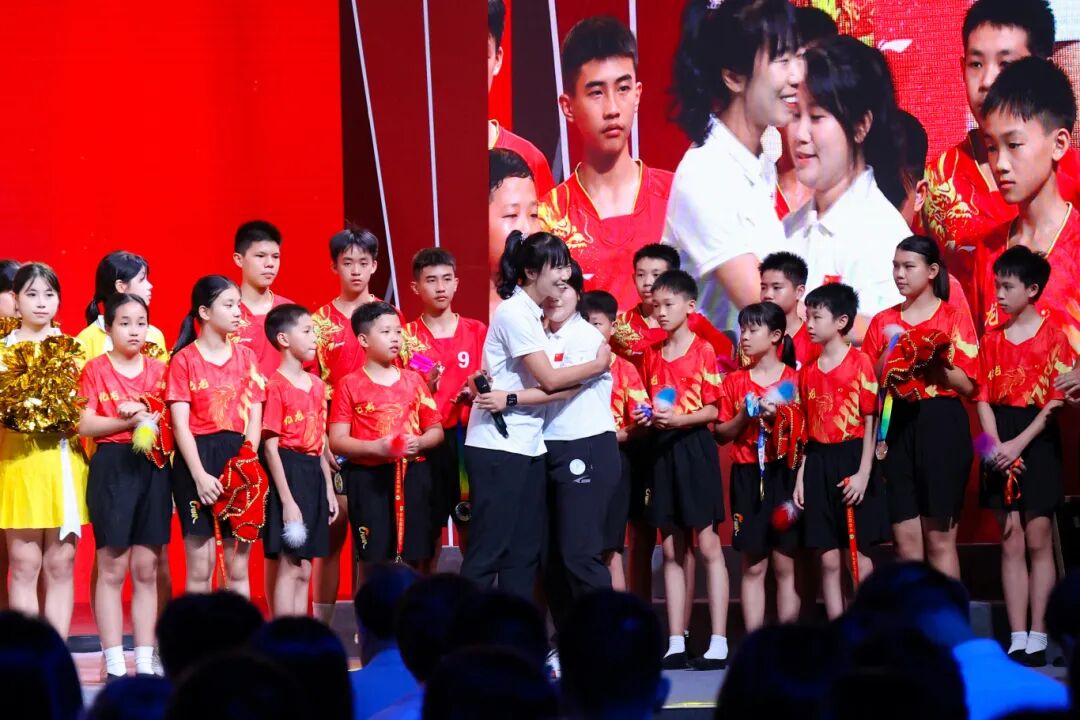 YDL_7805__29749014.jpg