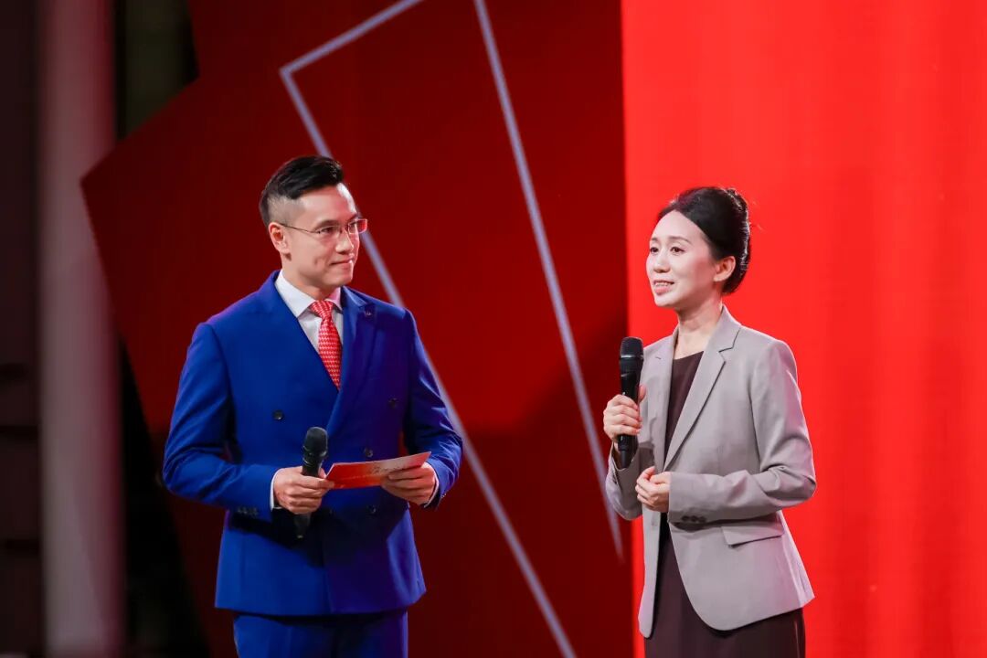董俊.jpg