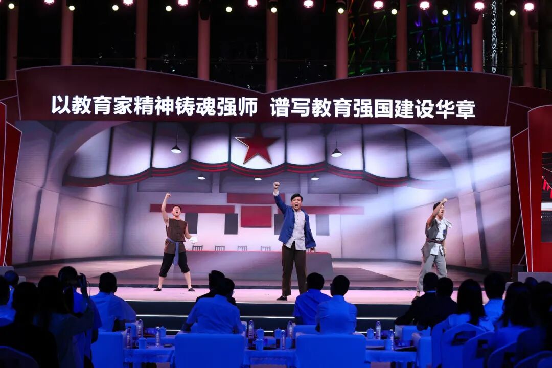 YDL_6673__18092520.jpg