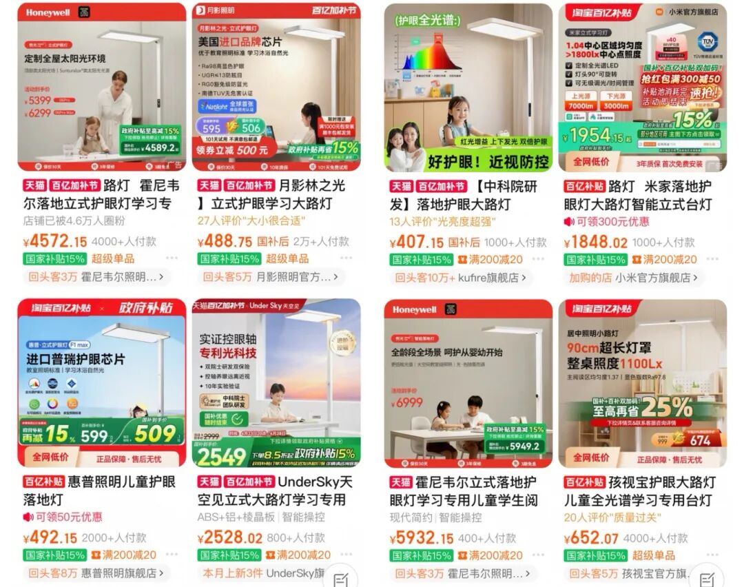 微信图片_20250426111019.jpg
