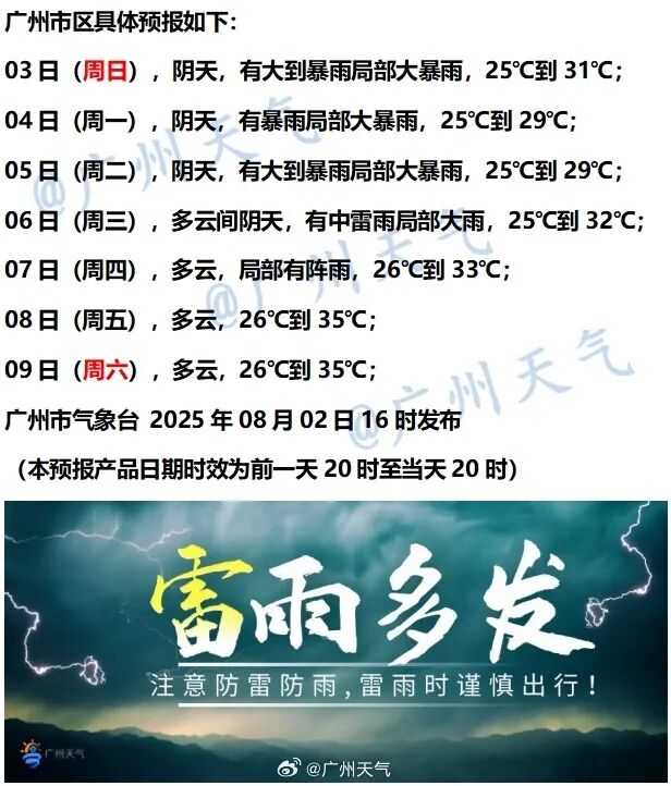 88be9becgy1i3zk7qcbphj20h40k20wx.jpg