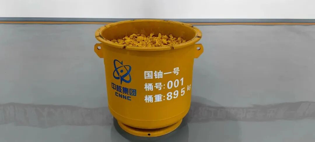 fc94a1ce1264d677be4d37035e3bf00b.jpg