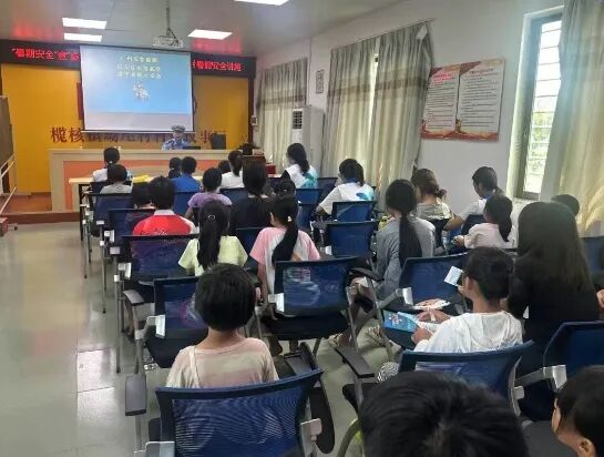 微信截图_20250718201355.png