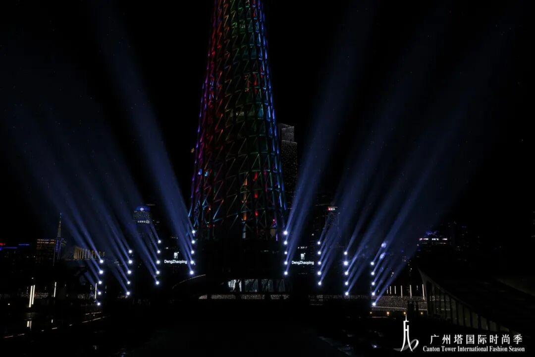 2_1600_3000_gif (6).jpg