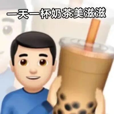 293f98b81876fb2e530a83ab4ff7e564.jpg