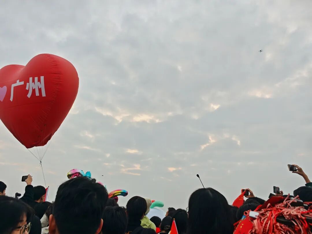 微信图片_20260101071409_8_233.jpg