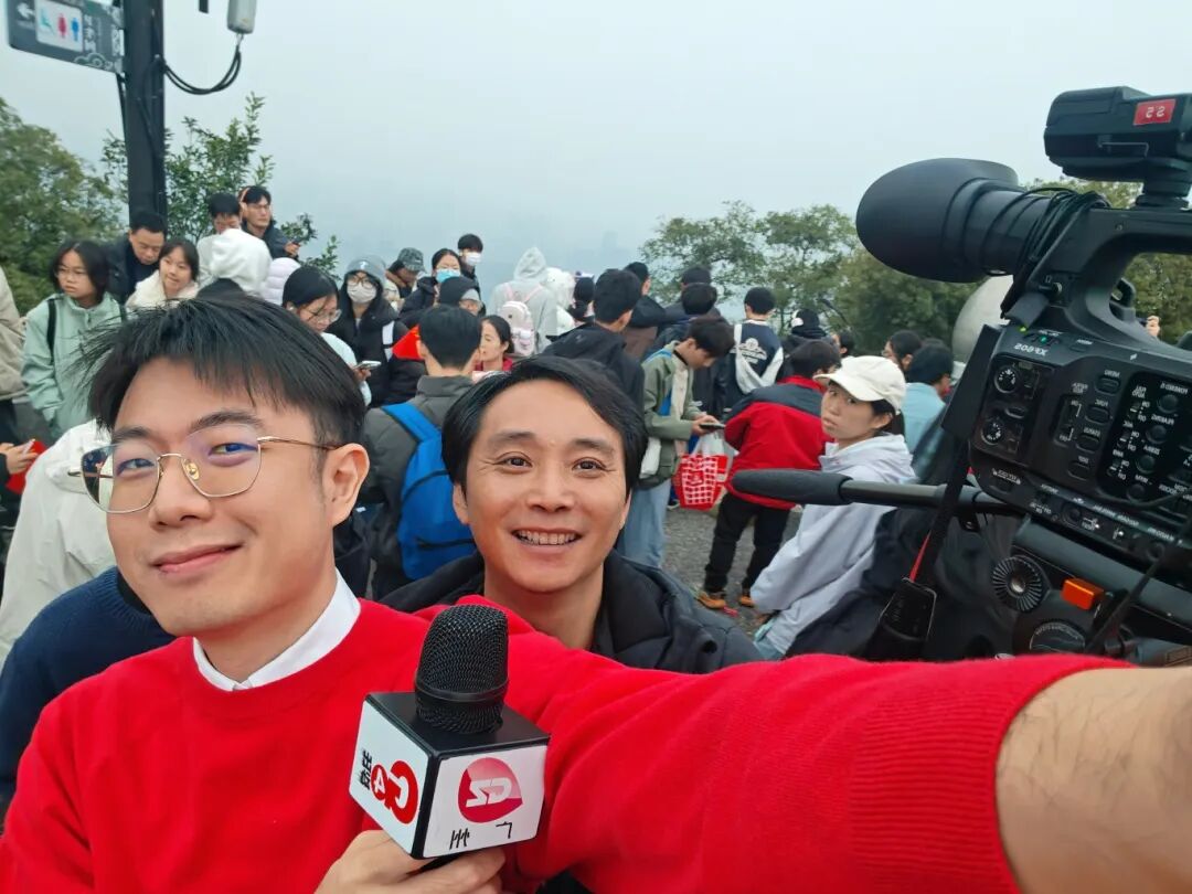 微信图片_20260101071107_6_233.jpg