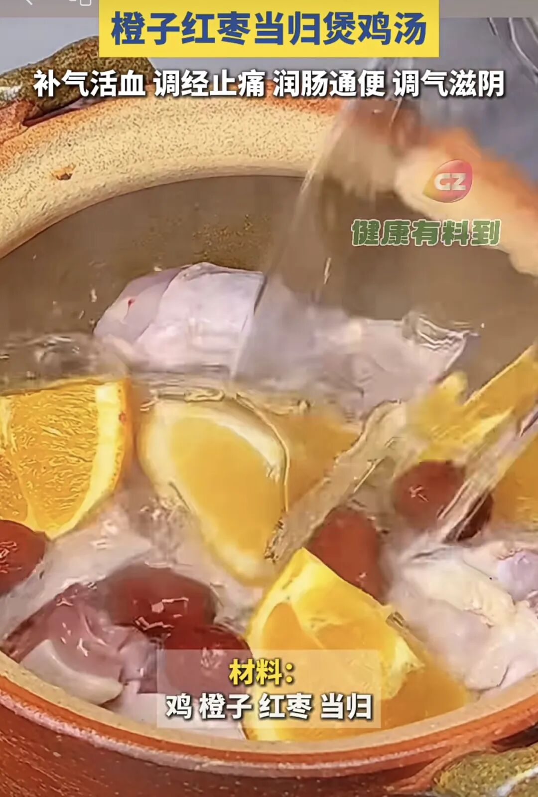 微信图片_20251130122929.jpg