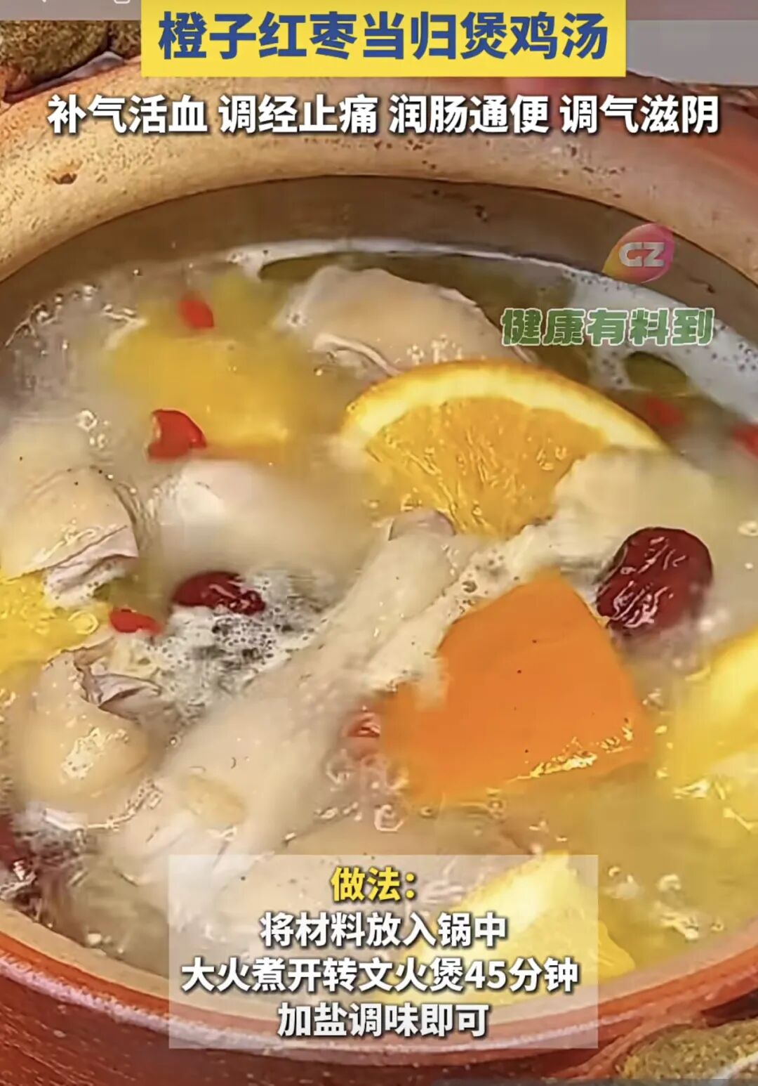 微信图片_20251130122934.jpg
