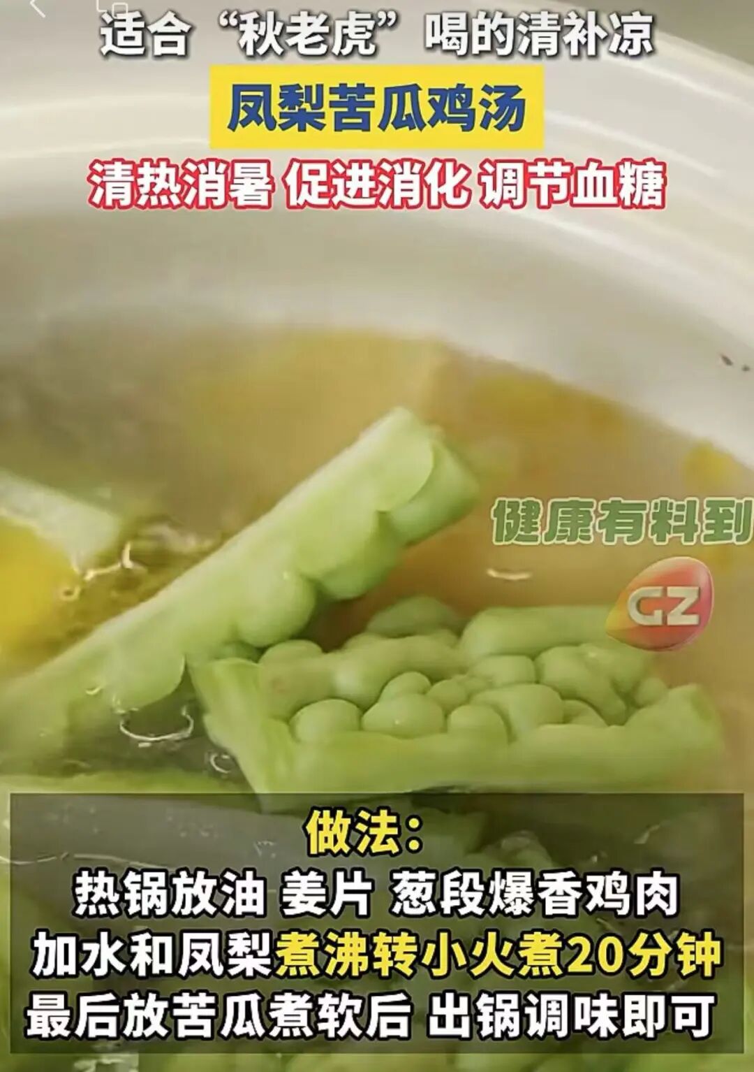 微信图片_20250909154333.jpg