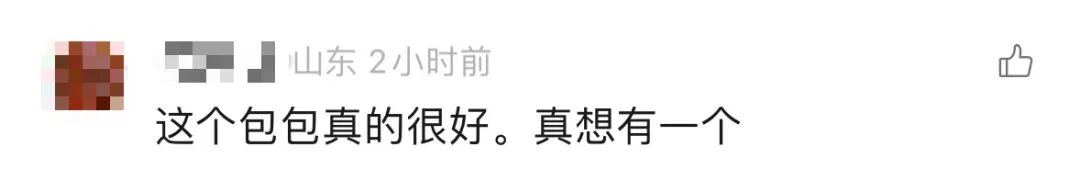 微信图片_20251110090606_382_6.jpg