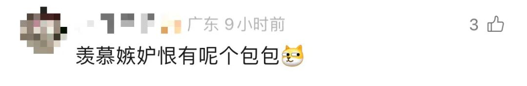 微信图片_20251110090605_380_6.jpg