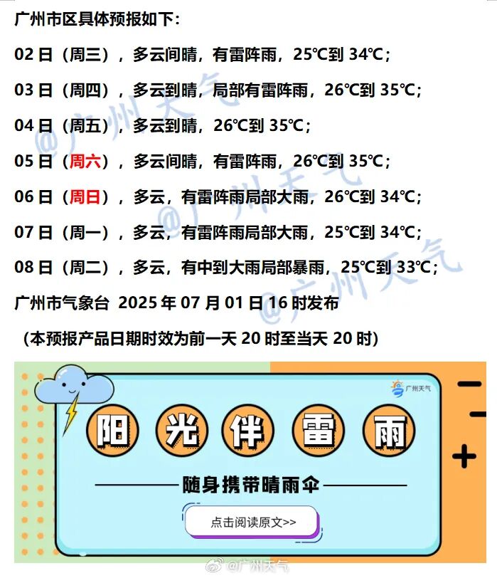 天气.jpg