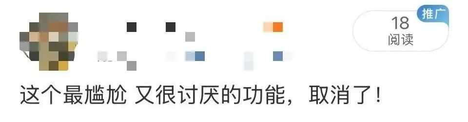 微信图片_20250701211930.jpg