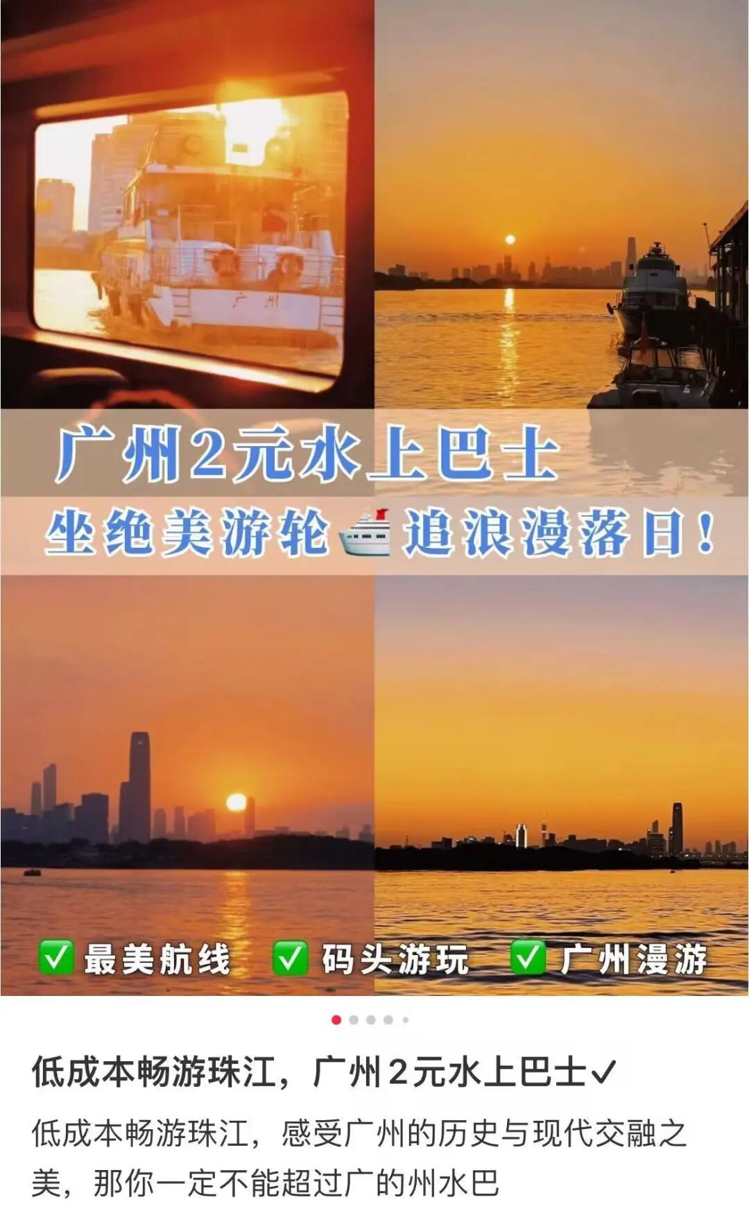 91a7876d60dda98500f799345bd2015.jpg