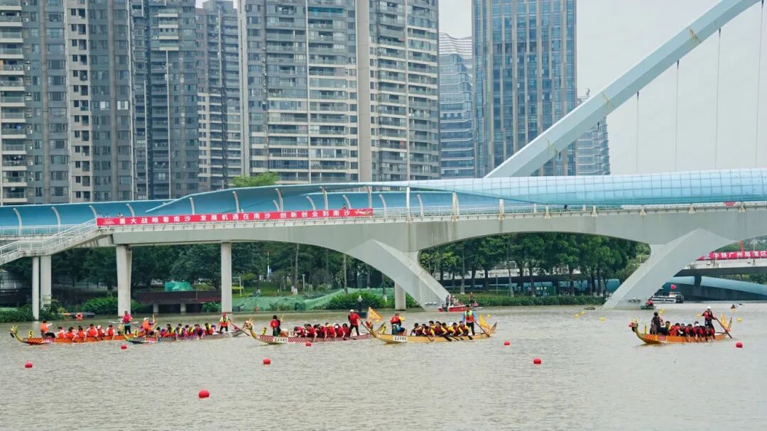 DSC00280-3673379637.jpg