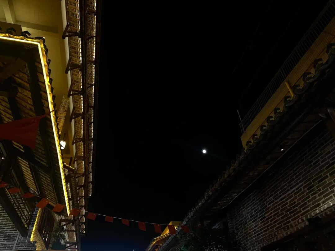微信图片_20251006210935_28_2.jpg