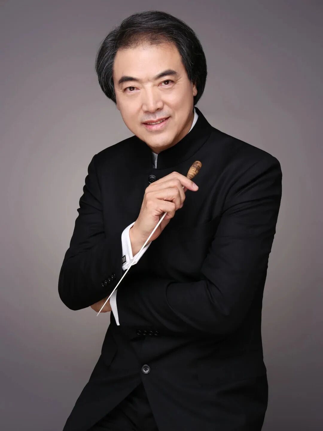 陈光辉.jpg