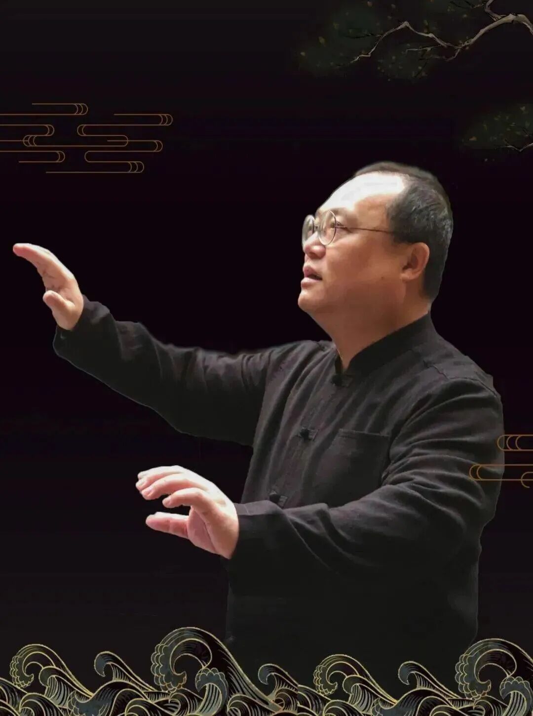 王怀坚.jpg