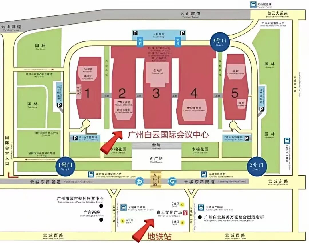地铁指引图.jpg