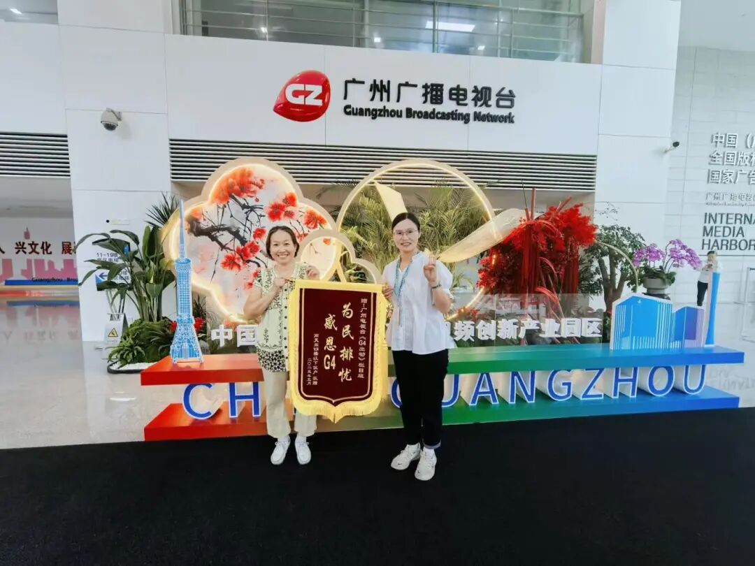 555.jpg