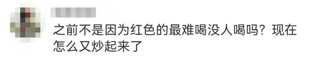 微信图片_20250721180333.jpg