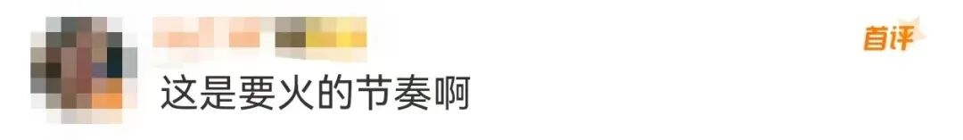 微信图片_20250721180329.jpg
