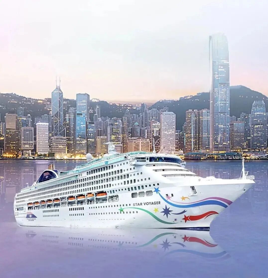 R8T7v5hc_hUDI.jpg?auth_key=1750607999-0-