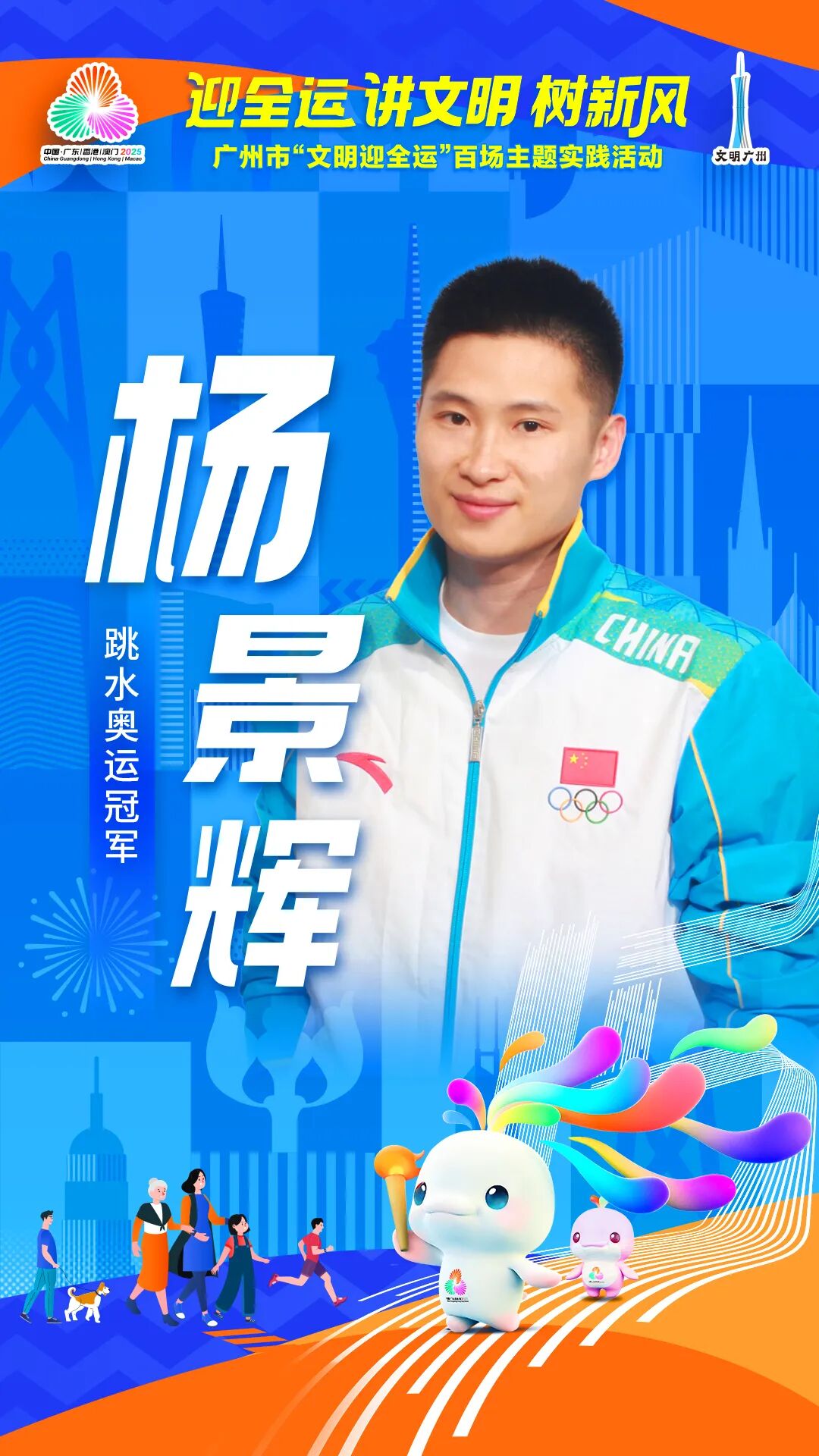 459cc642def49ed923d2ad81421b85c.jpg