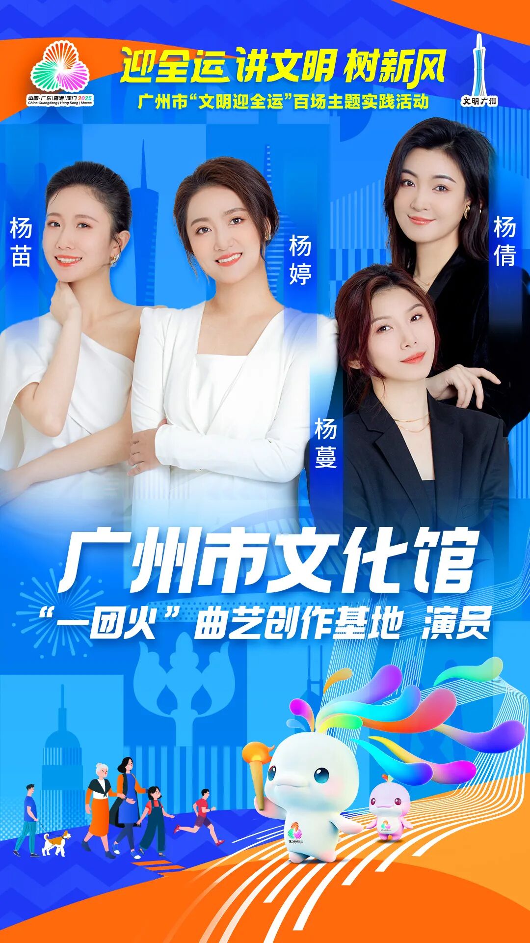 a9accbc84fdfc9d7f76b70d9fc6fb37.jpg