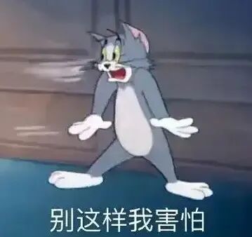 微信截图_20250704144758.png