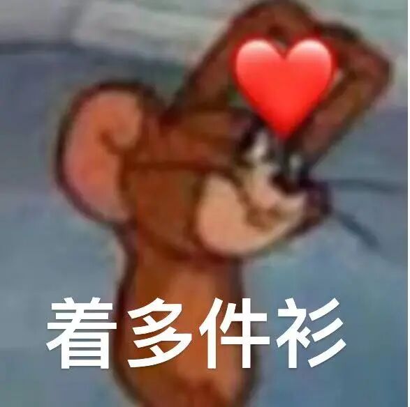 778b27674f79d5cf2215112e666ed64.jpg