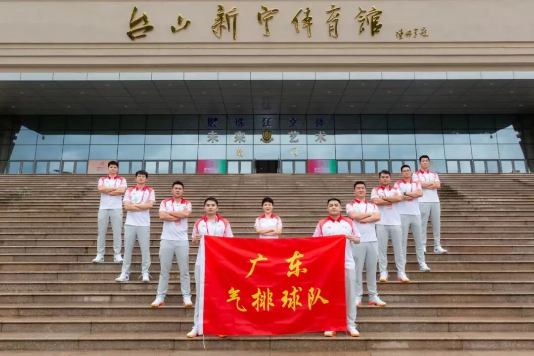 微信图片_2025-08-29_185451_821.jpg