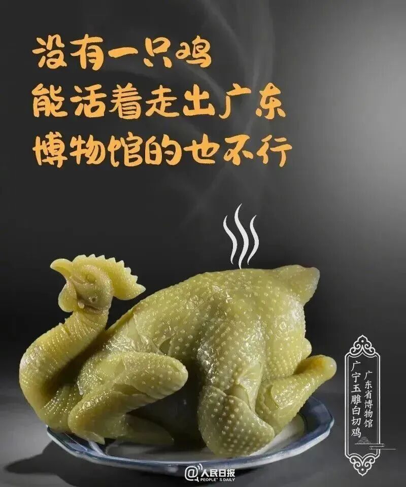 4d8d780c3473372c98eb1668108d1fac.jpg