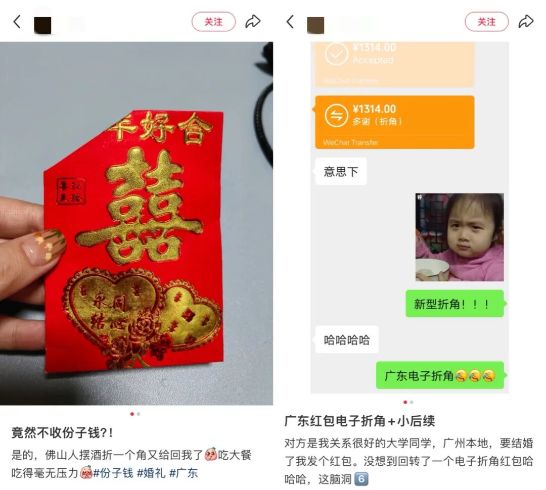 微信图片_20251004121545_252_6.jpg
