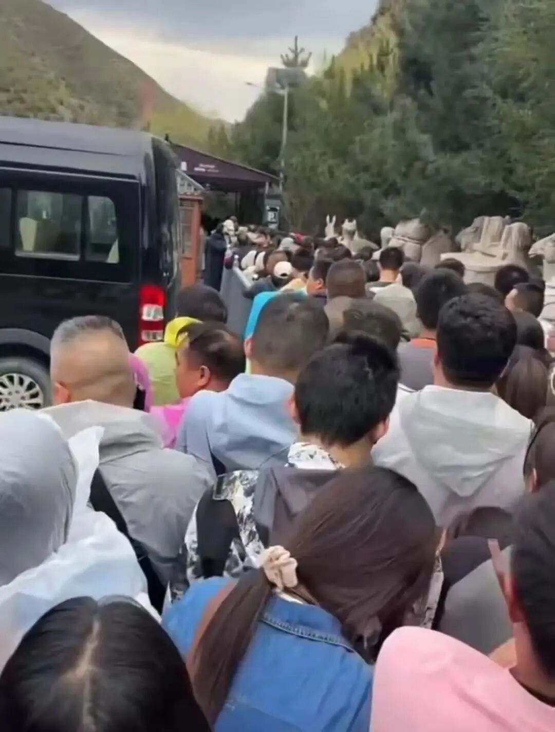 微信图片_20251004205548.jpg