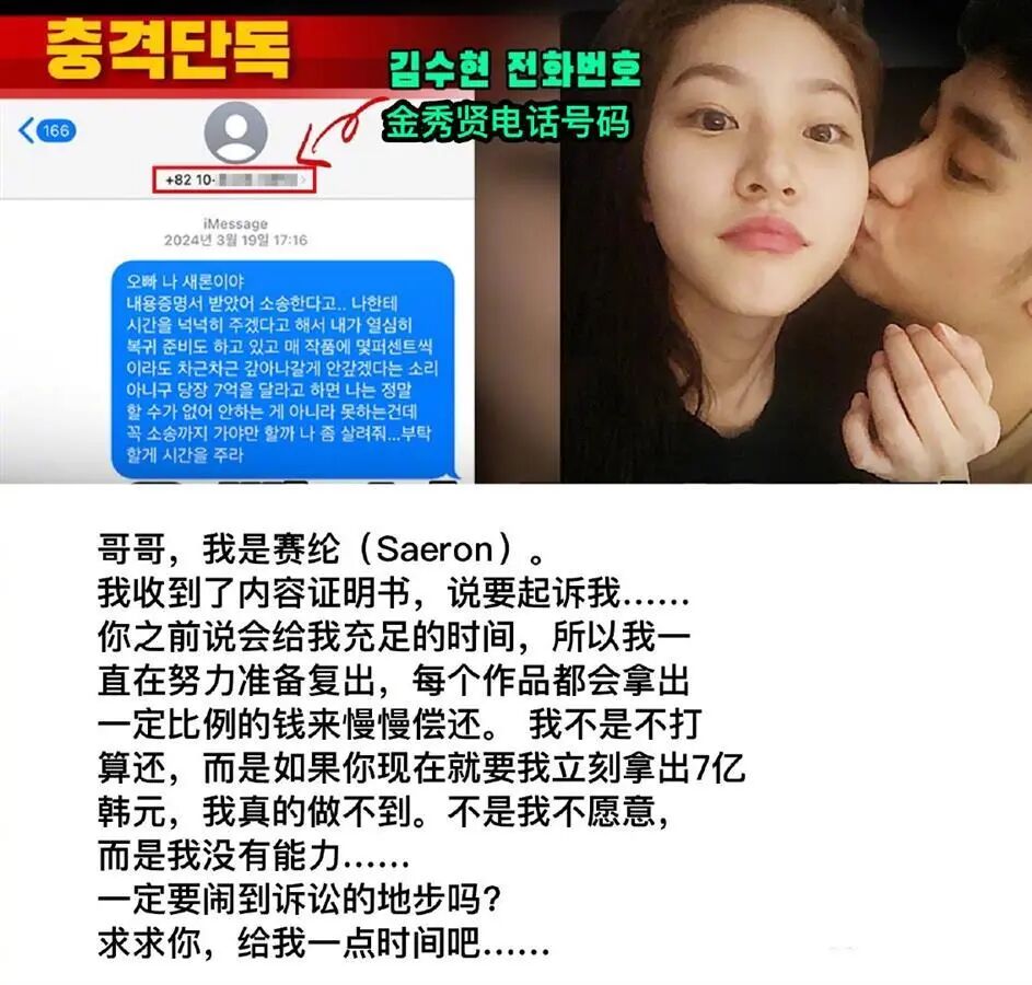 60a464b754315ac1ad05d6b5bcf2ffa3.png