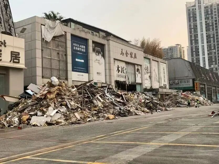 微信图片_20251225180906.jpg