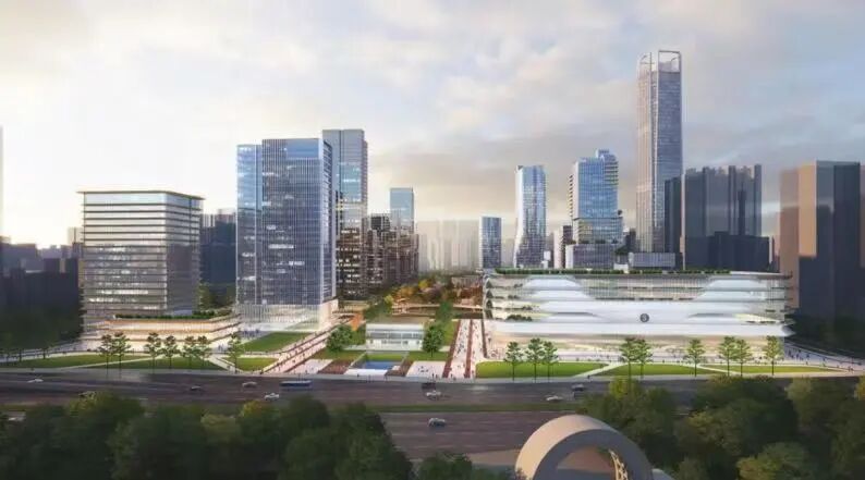 微信图片_20251225180840.jpg