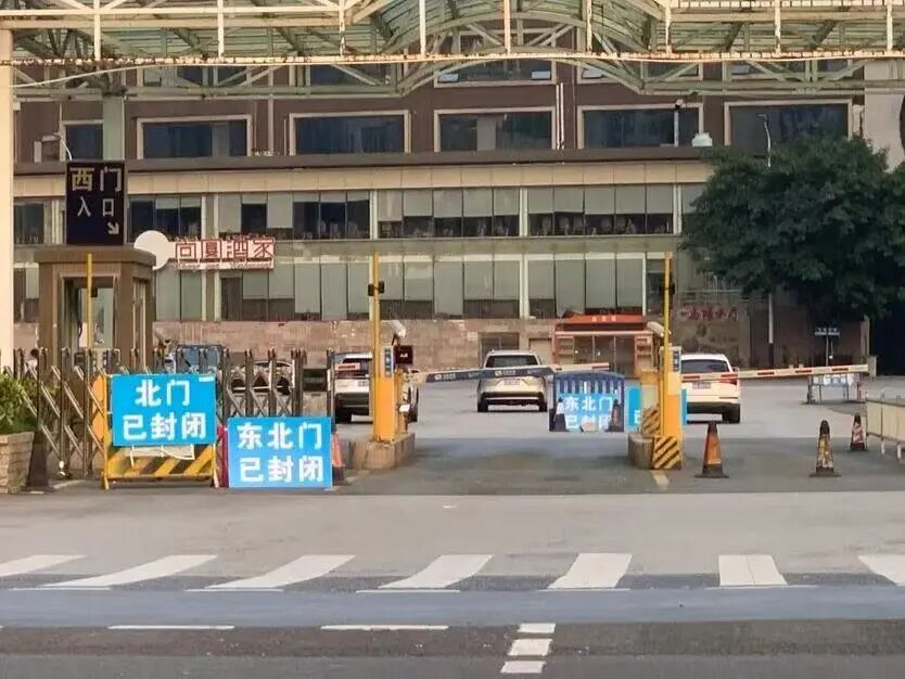 微信图片_20251225180832.jpg