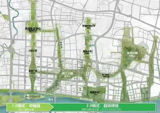 微信图片_20251225180856.jpg