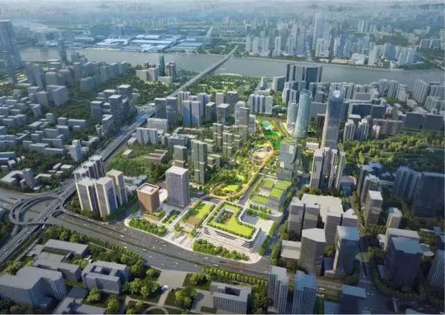 微信图片_20251225180851.jpg