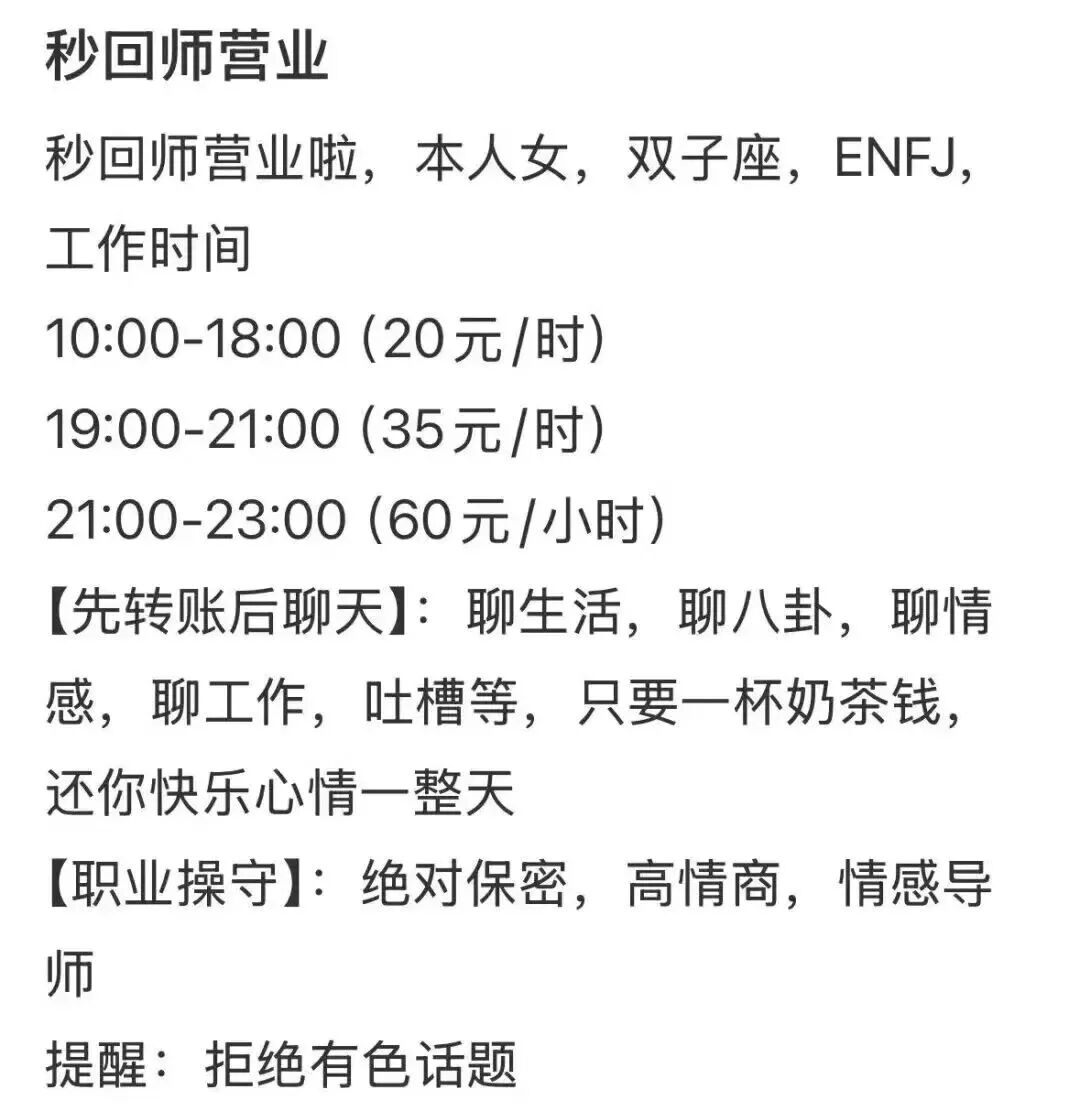 微信图片_20251225151847.jpg