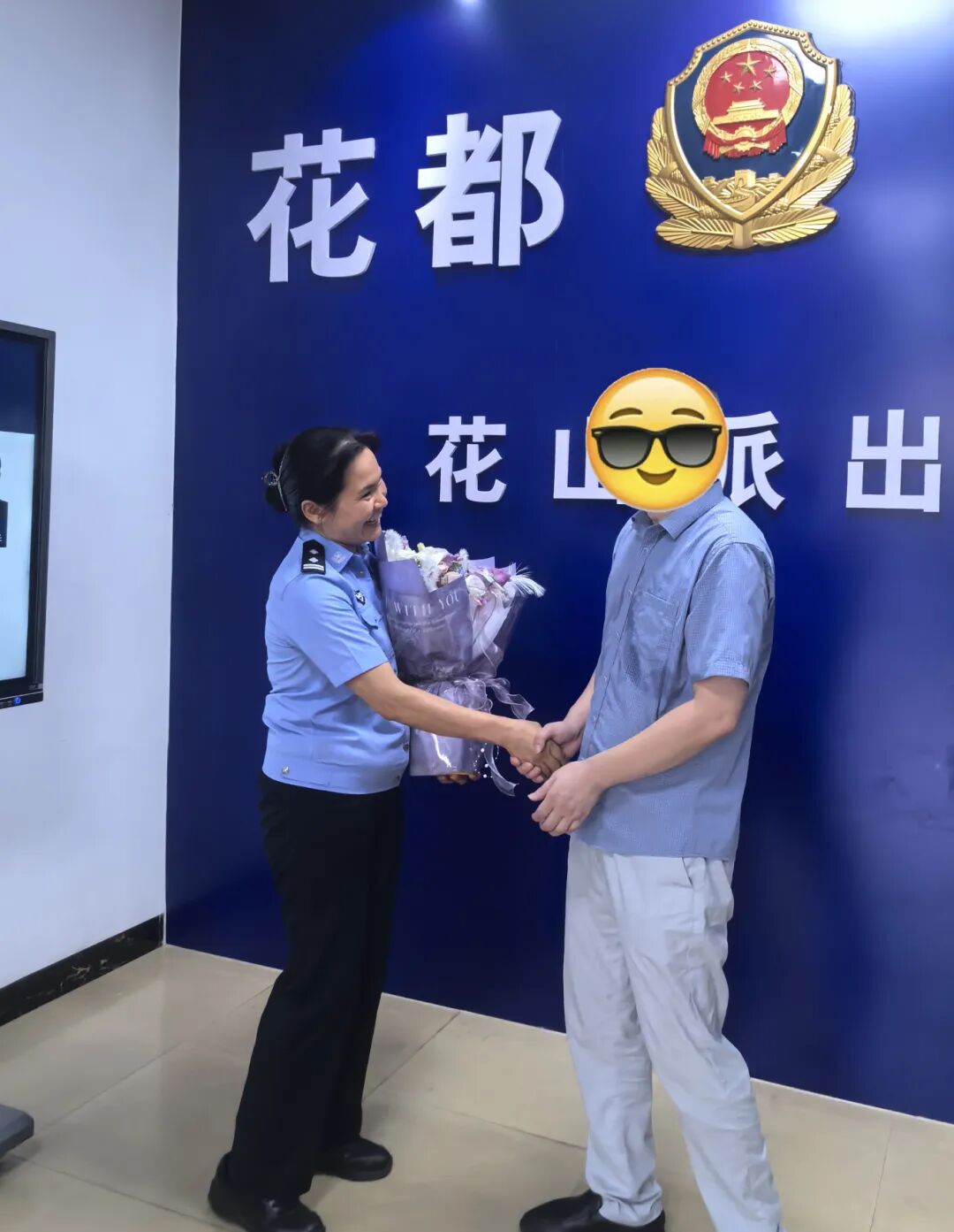 dabc207fd1cf2550cf301b78386beebd.jpg