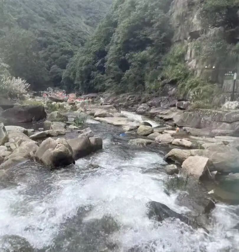 微信图片_20250710193020.jpg